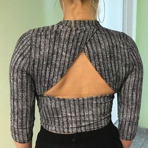 ON TWELFTH Women’s blouse